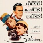 دانلود فیلم Sabrina 1954