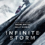 دانلود فیلم Infinite Storm 2022