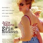 دانلود فیلم Erin Brockovich 2000