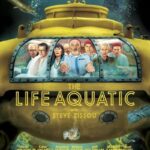 دانلود فیلم The Life Aquatic with Steve Zissou 2004