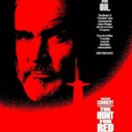 دانلود فیلم The Hunt for Red October 1990