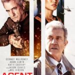 دانلود فیلم Agent Game 2022