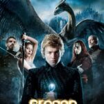 دانلود فیلم Eragon 2006