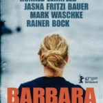 دانلود فیلم Barbara 2012