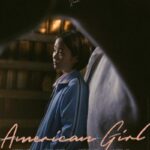 دانلود فیلم American Girl 2021