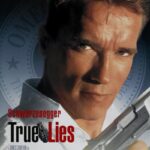 دانلود فیلم True Lies 1994