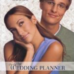 دانلود فیلم The Wedding Planner 2001