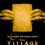 دانلود فیلم The Village 2004