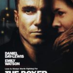 دانلود فیلم The Boxer 1998