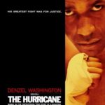 دانلود فیلم The Hurricane 2000