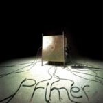 دانلود فیلم Primer 2005