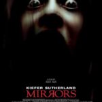 دانلود فیلم Mirrors 2008