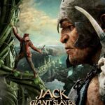 دانلود فیلم Jack the Giant Slayer 2013