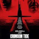 دانلود فیلم Crimson Tide 1995