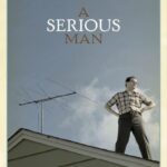 دانلود فیلم A Serious Man 2009