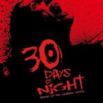 دانلود فیلم 30 Days of Night 2007