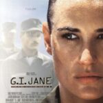 دانلود فیلم G.I. Jane 1997