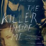 دانلود فیلم The Killer Inside Me 2010