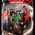 دانلود فیلم Jackass 3.5 2011