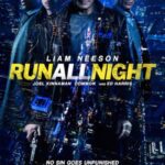 دانلود فیلم Run All Night 2015