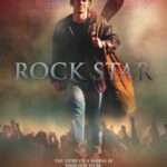 دانلود فیلم Rock Star 2001