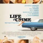 دانلود فیلم Life of Crime 2014