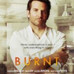 دانلود فیلم Burnt 2015