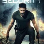 دانلود فیلم Security 2017