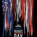 دانلود فیلم Patriots Day 2017