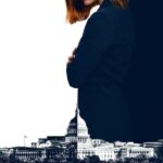 دانلود فیلم Miss Sloane 2016