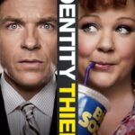 دانلود فیلم Identity Thief 2013