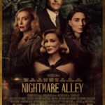 دانلود فیلم Nightmare Alley 2021