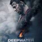 دانلود فیلم Deepwater Horizon 2016