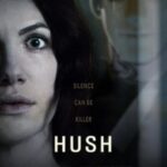 دانلود فیلم Hush 2016