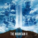 دانلود فیلم The Mountain II 2016