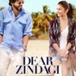 دانلود فیلم Dear Zindagi 2016