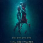 دانلود فیلم The Shape of Water 2017