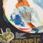 دانلود فیلم Solaris 1972