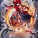 دانلود فیلم Spider-Man: No Way Home 2021