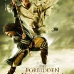 دانلود فیلم The Forbidden Kingdom 2008