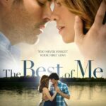 دانلود فیلم The Best of Me 2014