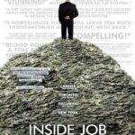 دانلود فیلم Inside Job 2010