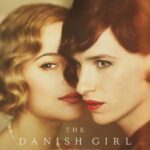 دانلود فیلم The Danish Girl 2016