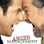 دانلود فیلم Anger Management 2003