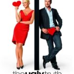 دانلود فیلم The Ugly Truth 2009