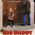 دانلود فیلم Big Daddy 1999