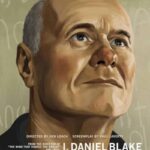 دانلود فیلم I, Daniel Blake 2017