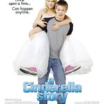 دانلود فیلم A Cinderella Story 2004