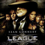 دانلود فیلم The League of Extraordinary Gentlemen 2003