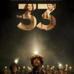 دانلود فیلم The 33 2015